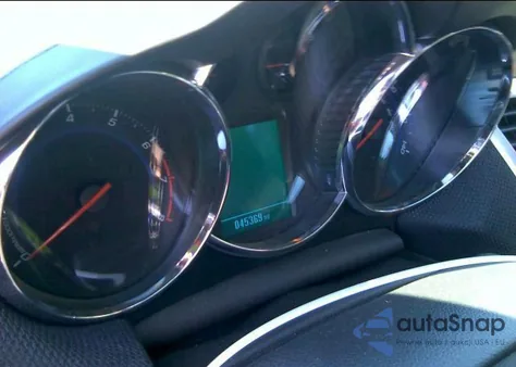 2014 Chevrolet Cruze Lt from USA, damaged, VIN 1G1PC5SB1E7137795